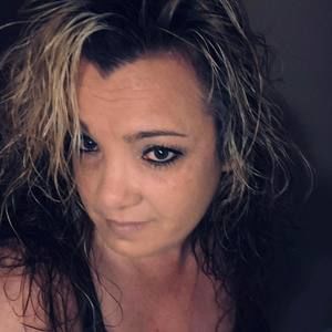 Meet your Posher, Betsy